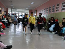 b_1024_768_0_00_images_2023_2024_Swietlica_Bajkowe_Swieto_402156439_805314831396467_2935182194001717452_n